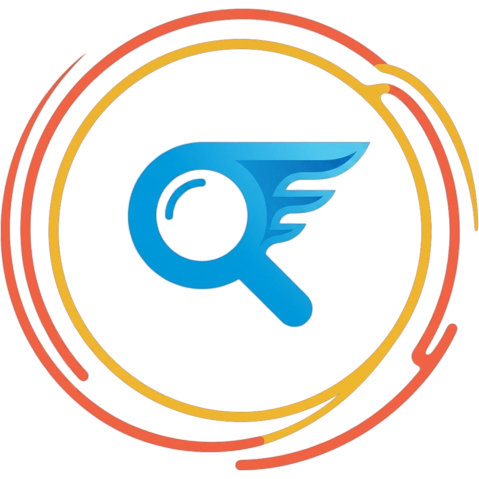 Lertaro Logo